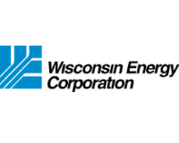 Logo de WEC Energy (WEC).