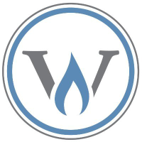 Logo de Western Midstream Partners (WES).