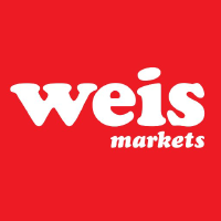 Logo de Weis Markets (WMK).