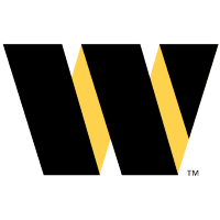 Logo de WESTERN REFINING LOGISTICS, LP (WNRL).