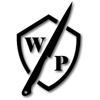 Logo de Washington Prime (WPG).
