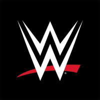 Logo de World Wrestling Entertai...