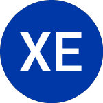 Logo de  (XCJ.CL).