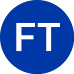 Logo de Franklin Templet (XIDV).