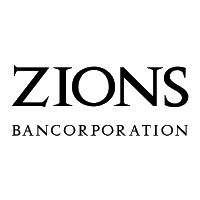 Logo de Zions Bancorporation NA (ZBK).