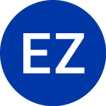 Logo de Ermenegildo Zegna NV (ZGN).