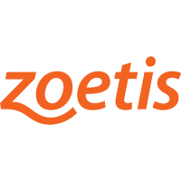 Logo de Zoetis (ZTS).
