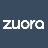 Logo de Zuora (ZUO).