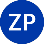 Logo de Zevia PBC (ZVIA).