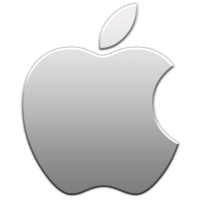 Apple Carnet d'Ordres