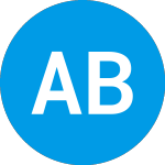 Logo de  (ABALX).