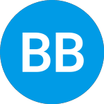 Logo de Barclays Bank Plc Point ... (ABBVLXX).