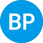 Logo de Bnp Paribas Autocallable... (ABKSGXX).