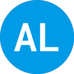 Logo de Abacus Life (ABL).