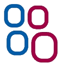 Logo de ABIOMED (ABMD).