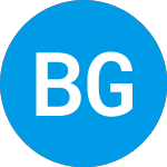 Logo de Bbva Global Markets Bv A... (ABPTSXX).