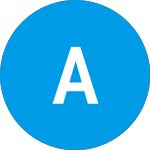 Logo de Abpro (ABPWW).