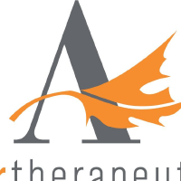 Logo de Acer Therapeutics (ACER).