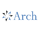 Logo de Arch Capital (ACGL).