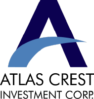 Logo de American Coastal Insurance (ACIC).