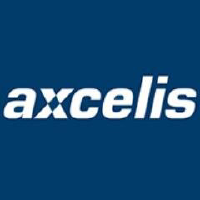 Logo de Axcelis Technologies (ACLS).