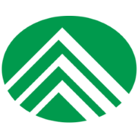 Logo de Addus HomeCare (ADUS).