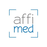 Logo de Affimed NV (AFMD).