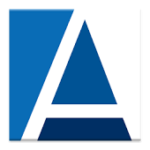 Logo de  (AFSI).