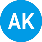 Logo de  (ALDN).