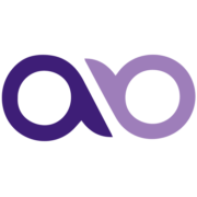 Logo de Aldeyra Therapeutics (ALDX).