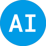 Logo de  (ALIT).