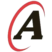 Logo de Alkermes (ALKS).