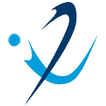 Logo de Alnylam Pharmaceuticals (ALNY).