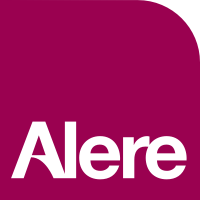 Logo de AlerisLife (ALR).