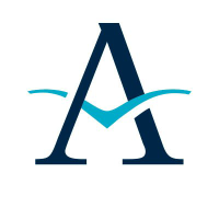 Logo de Alerus Financial (ALRS).