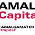 Logo de Amalgamated Financial (AMAL).