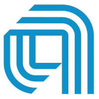 Logo de Applied Materials