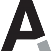 Logo de AMCI Acquisition Corpora... (AMCI).