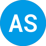 Logo de American Software (AMSAE).