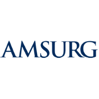 Logo de  (AMSG).