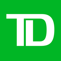 Logo de TD Ameritrade