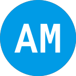 Logo de Applied Molecular Transp... (AMTI).
