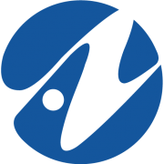Logo de Anika Therapeutics (ANIK).