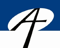 Logo de Alpha and Omega Semicond... (AOSL).