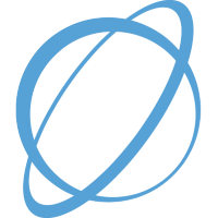 Logo de Ares Capital