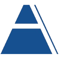 Logo de Alliance Resource Partners (ARLP).