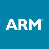 Logo de  (ARMH).