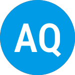 Logo de Arqit Quantum (ARQQ).