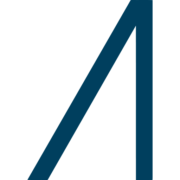 Logo de Atlanticus (ATLC).
