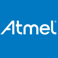 Logo de  (ATML).